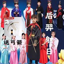 ���������ݳ�����ͯ���﹝�϶��Ǆ��ݳ���������b�����ݳ���