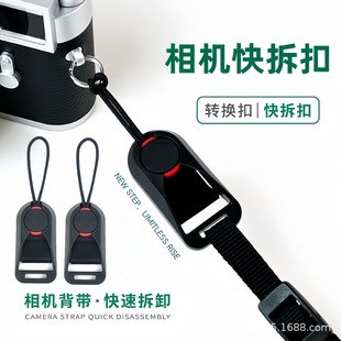 ���C���� �M�Ͽ��b�� ����΢�η����C�玧�� �D�Q������z���K
