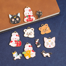 ��ͨ�ɐ��}�Q��С��love�������˹��������diy�朶��h�Ʒ���
