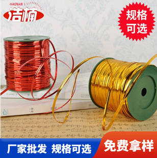 �F؛���� ��ɫ�������z �YƷʳƷ���b�p�����z DIY�����������