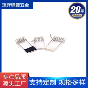 �S�Ҷ��ư��z�f��Ť��LED����� �컨����Ͳ���� ���ߏ���