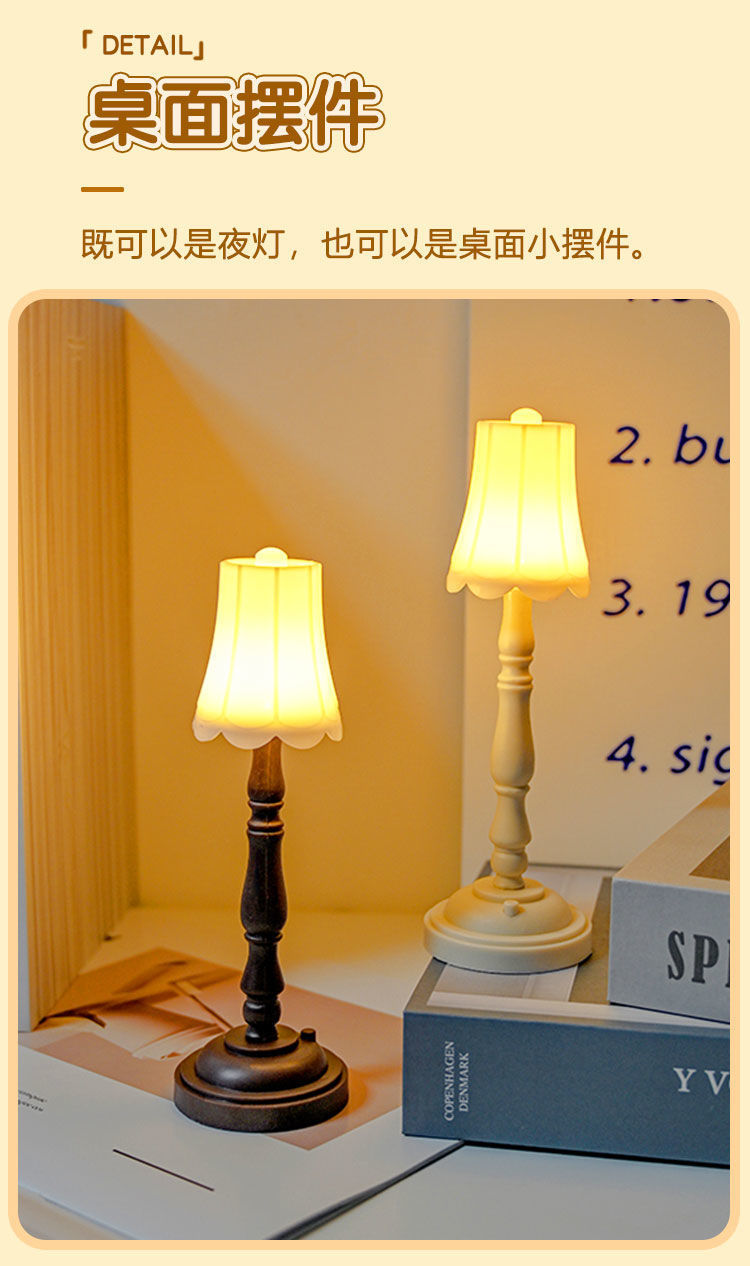 d70dc35e-f9e9-4b34-9a98-c7e03dab4397.jpe