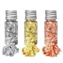 ����ƿ�b�����ֹ���ˇƷ�W�����b𲭼����z�����y���L��