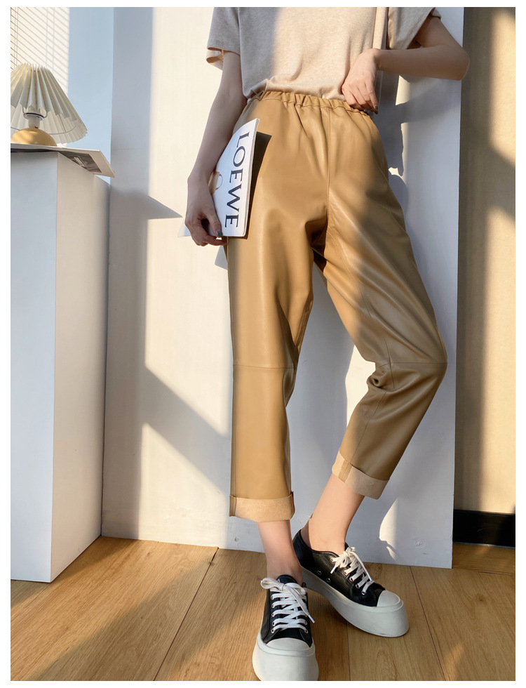 O1CN01mZ0hIf2DvMuH4lDHv_!!1610