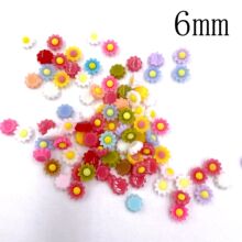 ����6mm����ҹ�����ט�֬荆�������ɫ���̫ꖻ����b�Ʒ