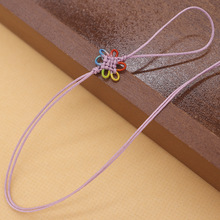 ���Ϲ��L��HDIY�����ʻ��Y ���L�ֹ����Y��С�����Ї��Y