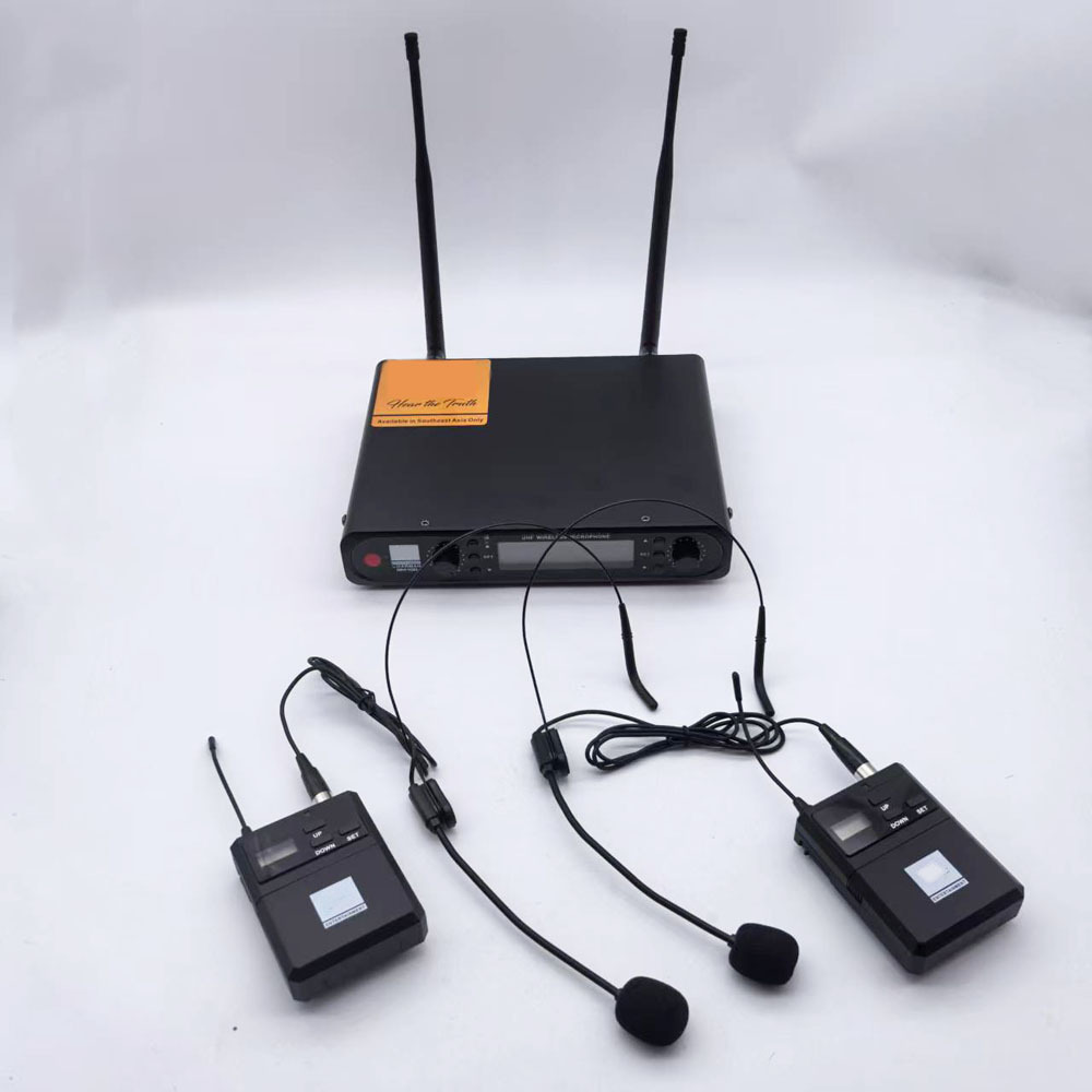 45e99a2e644dffdd34d0c3b31b9819