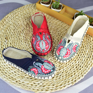 �����L���^��ЬŮ���鷫��Ь��ϵ��ˇ������Ьǧ�ӵ�ܛ�ײ���Ь��