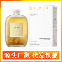 DR.PURE����ʿ��õ���r�;��ͻ�¶�aˮ�����ˬ�w���Aˮ�����wɫ