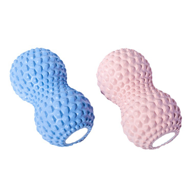 O1CN01FKROxB1Bs2msBGTXE_!!0-0-