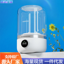 2025��Ʒ��늱�yϴ�±�����ѝ�m�ӌ���С��ϴ�C�o����ϴ�C