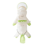 Водонепроницаемая сумка, светоотражающий дождевик с зарядкой