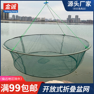 �ۯB�A�ΰ�WС�������W������̧�W��W����ʽ�ۯBС�~���r���~�W