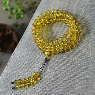 Natural blue pearl multi-circle Seiko jewelry necklace bracelet bracelet manufacturers men wholesale net red women live strictly selected