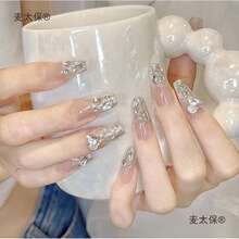 �ɚ⴩����ָ���NƬ�߼�������鼆������Ƭ�p�ݼ�ָ��Ƭ����̫��