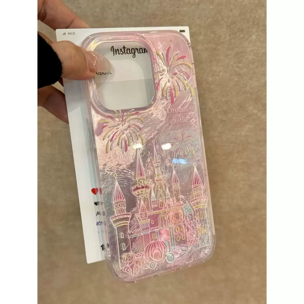 Apple, совместимый замок, iPhone 15, чехол для телефона, iphone, 16promax, новая коллекция
