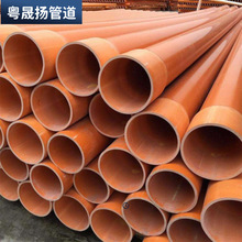 MPP����ܸ��Ծ۱�ϩ110��|���oCPVC����������Ź�����Ź܌���