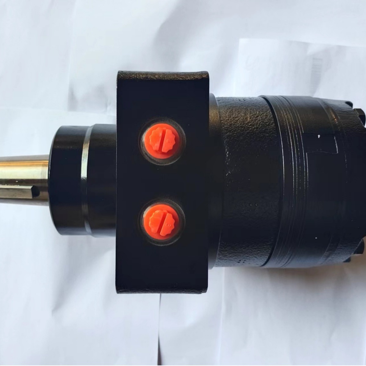 自行行走高空作业车液压马达（Danfoss）RE RC系列低速马达