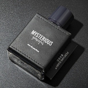 �W�Ͻz��ˮ��ӛ�����L����ʿ����ľ�㼝ʿ���������ʿ����