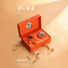 �մ�ϲ�c��߶YƷ���b���Ӳ�ز��~�޶Y�������_�I��c�S�ֶY���l