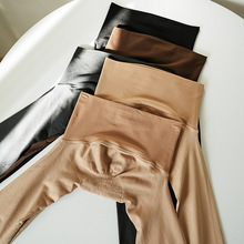 Ԫ���d�o�۽z�m���������ո��@�ݴ��ѝ�����d��ɫ�o�p�d�Bѝ�m