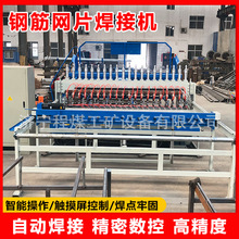 ����䓽�W���W�Cȫ�ԄӇ��ھW�����������B�WƬ늺��W�C�ź��C