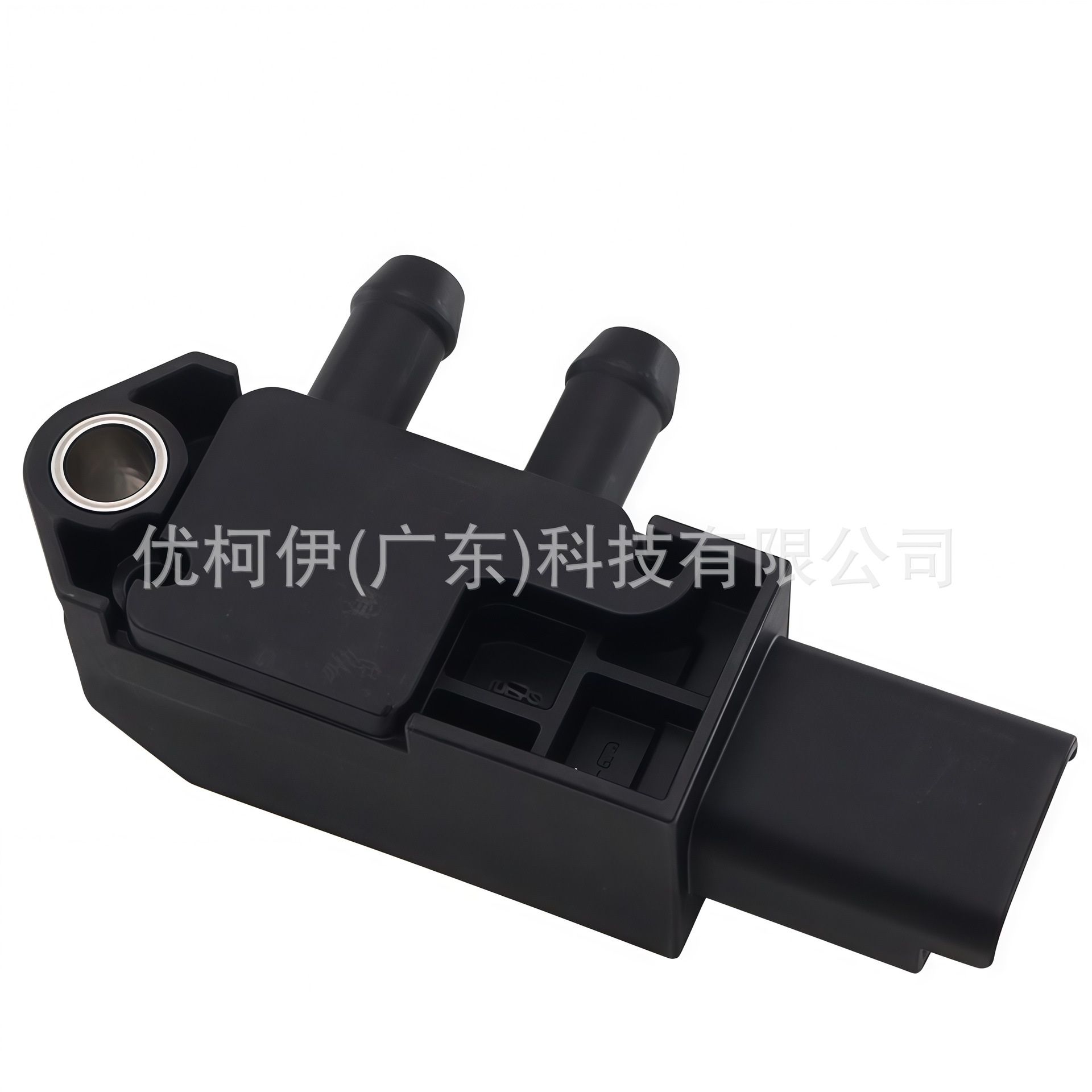 227707094R Exhaust Pressure Sensor Is Suitable for Nissan-Qashqai/Renault/Dacia 22770-00Q0R