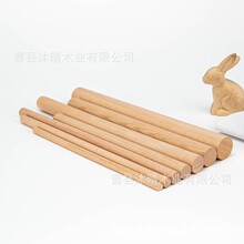 ľ�|diy��ľ�Aľ�l���ĈAľ���A����ľ���b�ľ�l�������K��̺