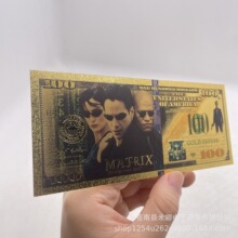 ӆ����Ӱ �ڿ͵ۇ� �𲭎����ώ��ղ؎Ź��S�����l����