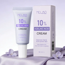 浴盐;液态精华;漱口水