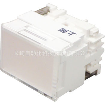 日本FUJI按钮开关AG23-LAE3-W AG23-LAE3-G议价