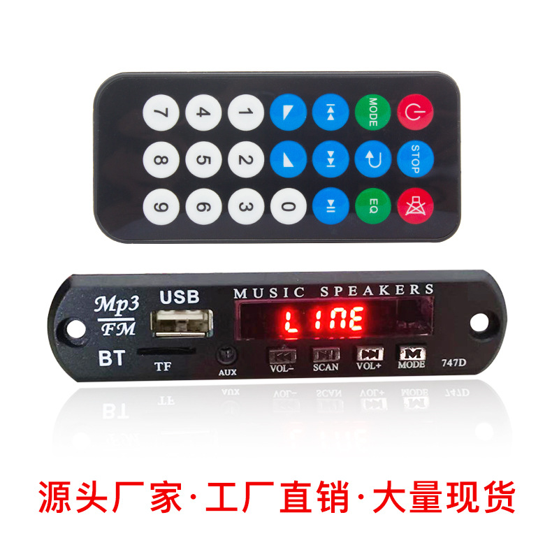 微信图片_20201203093524.jpg