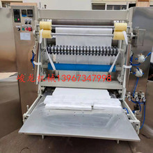 1ȫ�Ԅ�һ����ж�y��Ƭ�Cе�O�� ���y�ޙCе�O����d�о����Cе