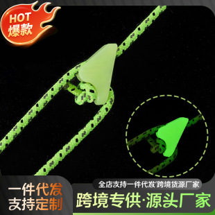 �������ǿ����Ļ���L�K���p�ۂ��K�L���{��Ƭ�����Kֹ���̶���