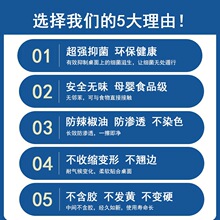 ͸�����|pvcܛ�����|ܛ���z�|ˮ�������l��ˮ��������pvcܛ����