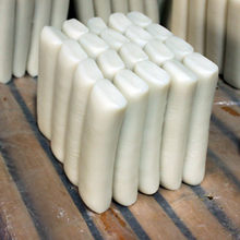 �����ֹ���������خa߮ꖴ���׼@���׹����lƬ����bҹ�����