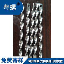 �������P䓉��l 316���P䓉��l ܇����316���P䓉��l