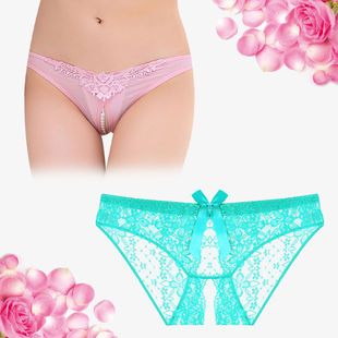 2������͸��Ůʿ�����ѝ�Ըж���ѝ���Ħ�tÓ�W�M����r��͸