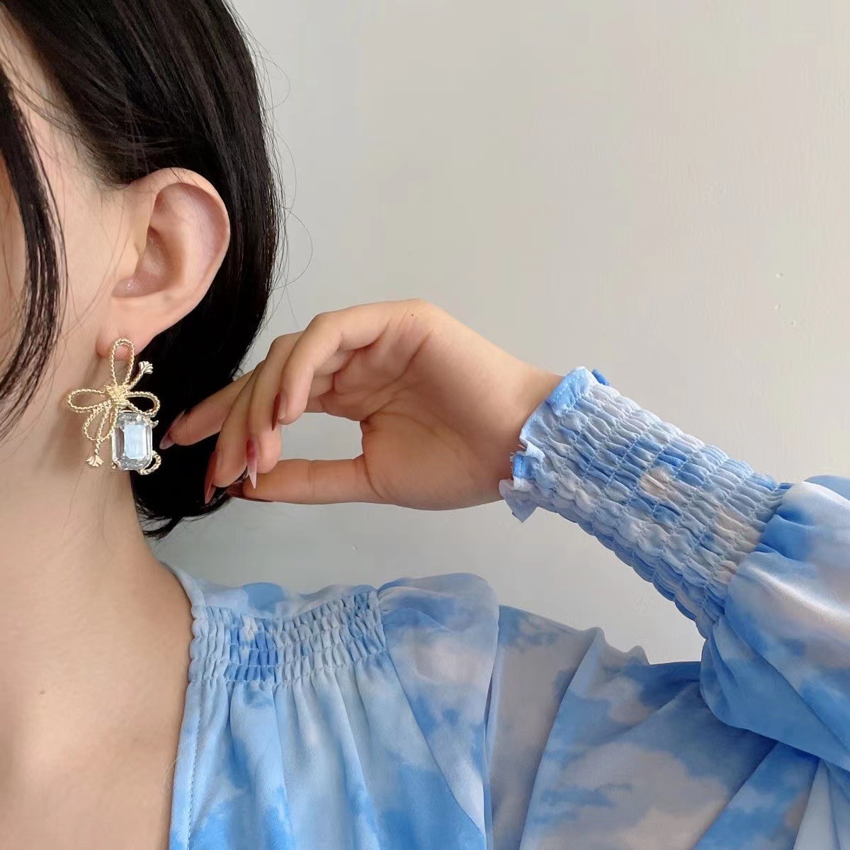 微信图片_20220512231921