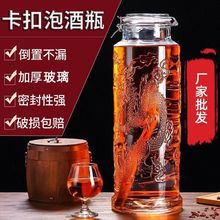 �F؛���������ݾ�ƿ�����ƹ޼Ӻ���ƿ����ݾ�ƿ���µ�y�ܷ��