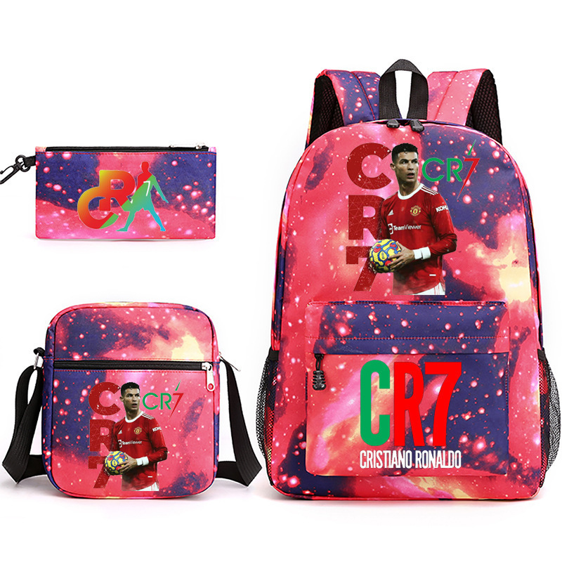 CR7 B3