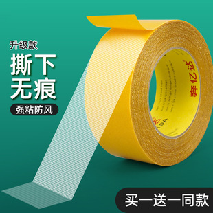�����p�沼���z���W���p���z��ճ�Ƞ���o���N�̶��Ų媄�� ɳ �l