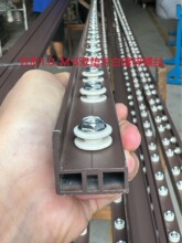 �[�η��I�W���o�W��ͯ��ȫ���o�ڷ��I����؈��܉��