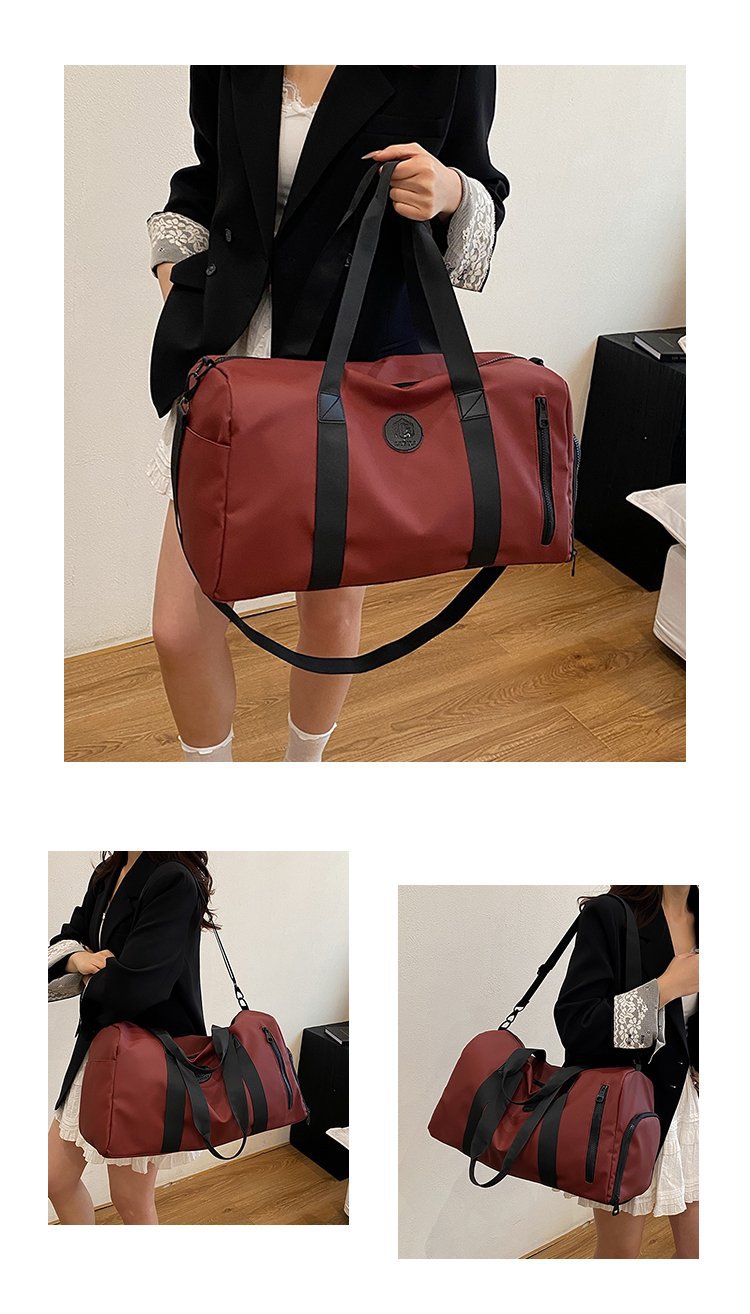 2025051817032705525118w750h1314_750x750.