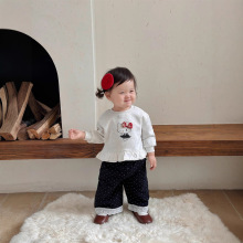 Ů�����·����b���ȿɐ��l�A�cѝ��С���g������������ɼ���