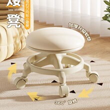 �f��݆�o���Ƅӻ�݆С����С��ʼ��Ñ��˻����ξ������۵�С��M^