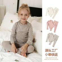 ��ͯ�Ҿӷ������¿�����ū��ë��Ů�������b������ѝ˯�����b