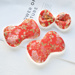 �Ї��Lϲ�c��tɫëë8�ֲ�ˇƬ �ֹ���ͯ�l��^���DIY�Ʒ��