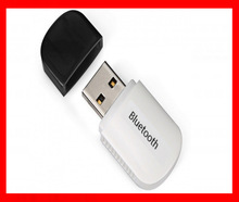 USb5.0Ƶֽ