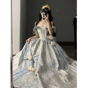 ����lolitaȹ�¿����Y���L���������鼆�����Ɍ����˶Y������